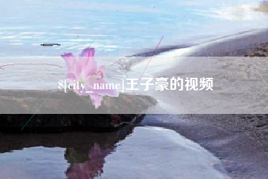 香港王子豪的视频