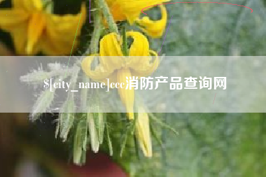 香港ccc消防产品查询网